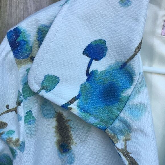 NWT 3 Sisters jacket - Picture 4 of 9